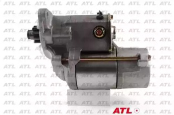 atl autotechnik a77720
